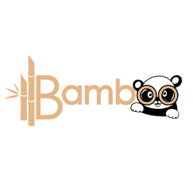 BAMBOO KIDS