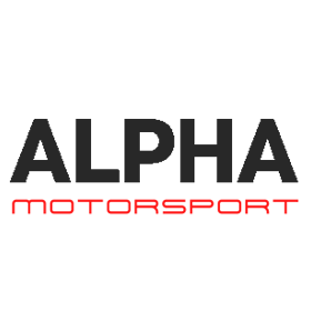 ALPHA MOTORSPORT