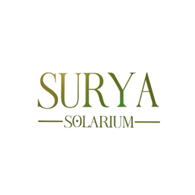 SURYA SOLARIUM