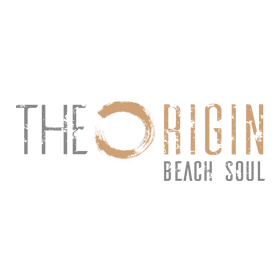 THE ORIGIN BEACH SOUL