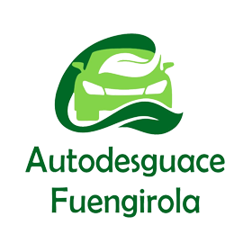 Autodesguace Fuengirola