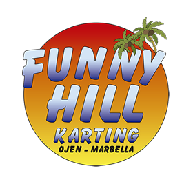 Funny Hill