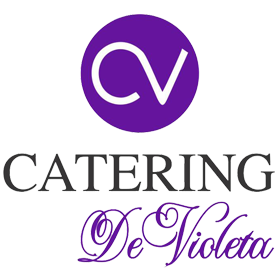 Catering de Violeta