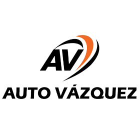 Auto Vazquez