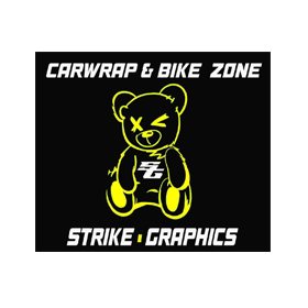 Strike Graphics