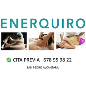 Enerquiro