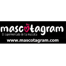 Mascotagram