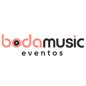 BODAMUSIC