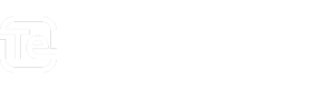 Eventos publicados en TeVienes